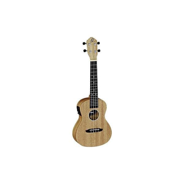Ortega Ukulele RFU11SE
