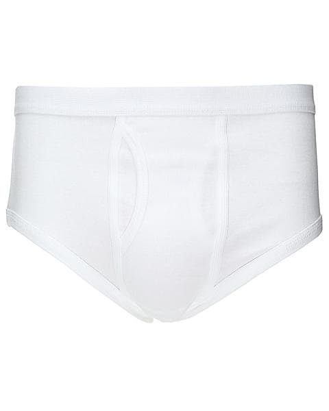 JBS 300 09 Brief