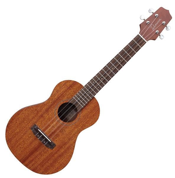 Takamine GUT1