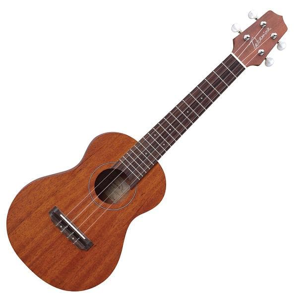 Takamine GUC1