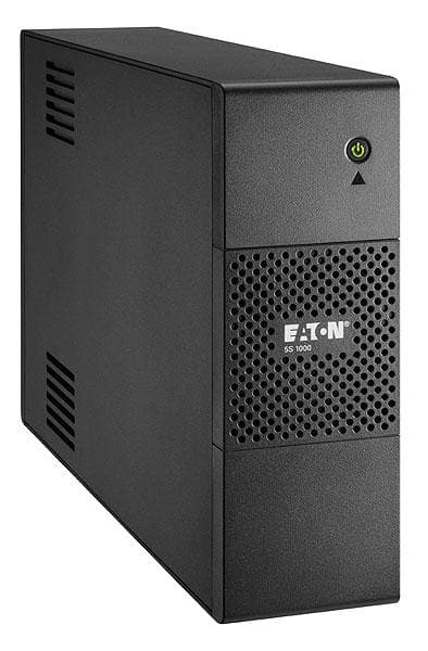 Eaton Powerware 5S 1000i