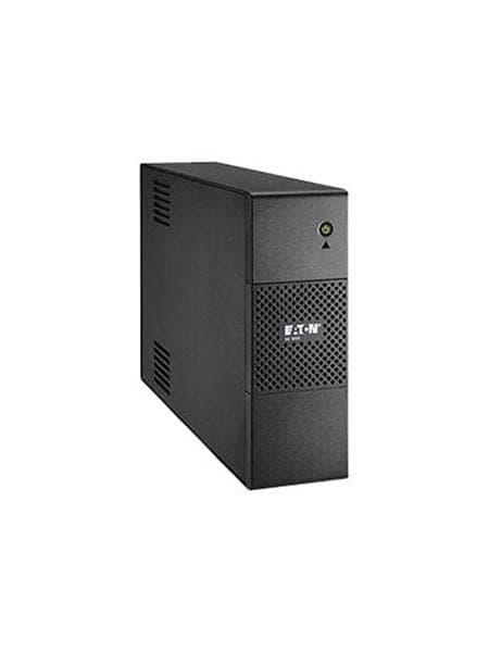 Eaton Powerware 5S 1500i