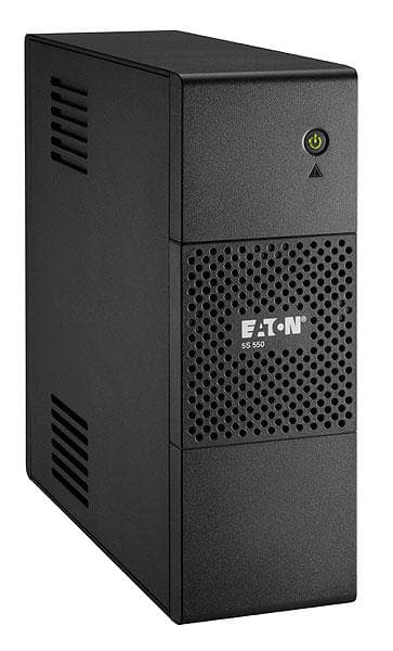 Eaton Powerware 5S 550i