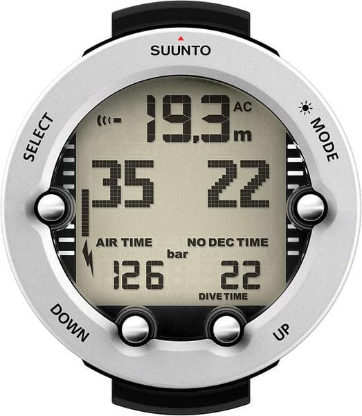 Suunto Vyper