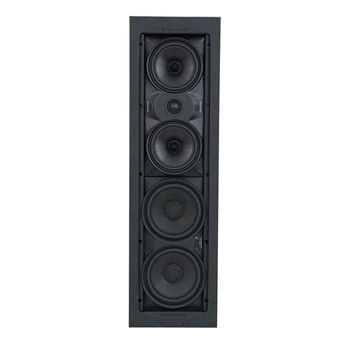 SpeakerCraft Profile AIM Cinema One (st)