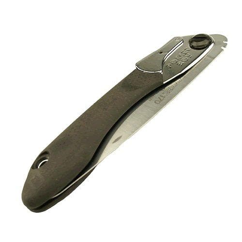 Silky Pocketboy 170 (MED Teeth)