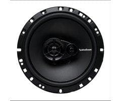 Rockford Fosgate Prime R165X3