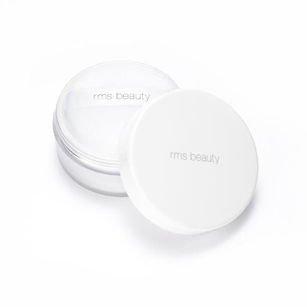 RMS Beauty Un Powder