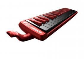 Hohner Student 32 Melodica