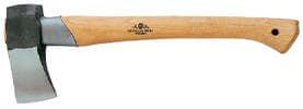 Gränsfors Splitting Hatchet 48cm 1,5kg