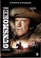 Gunsmoke - The Complete Collection (DVD)