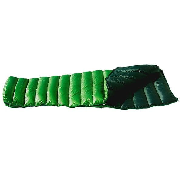 Western Mountaineering MityLite (190cm)
