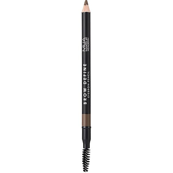 MUA Makeup Academy Brow Define Pencil 0,3g