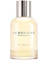 Burberry Weekend For Women edp 100ml