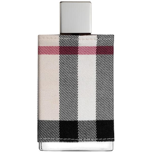 Burberry London Women edp 30ml