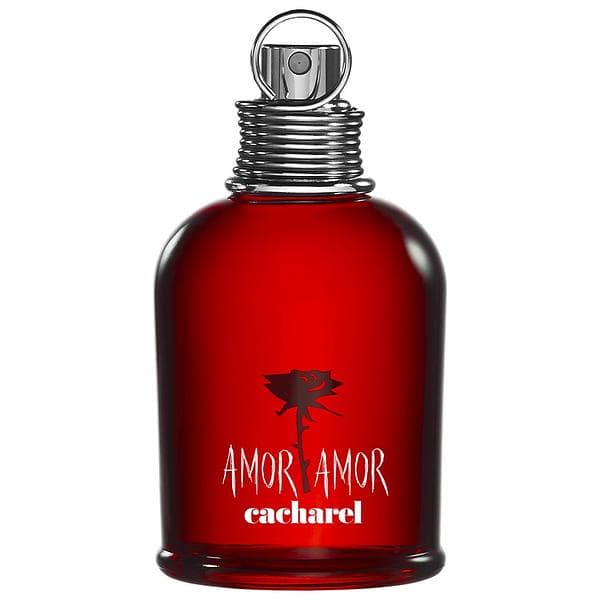 Cacharel Amor Amor edt 50ml