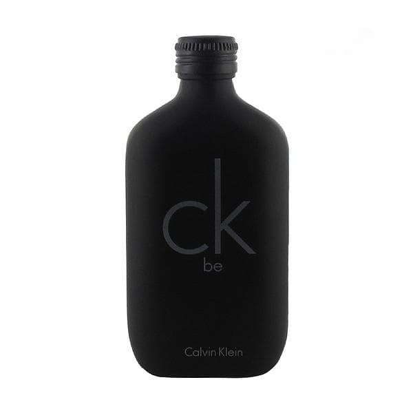 Calvin Klein CK Be edt 100ml