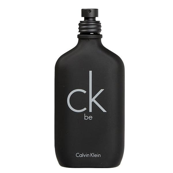 Calvin Klein CK Be edt 200ml