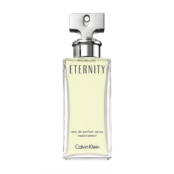 Calvin Klein Eternity edp 50ml