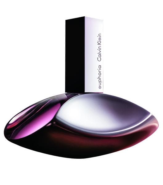 Calvin Klein Euphoria edp 100ml