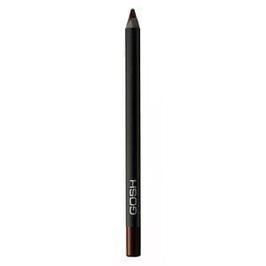 GOSH Cosmetics Velvet Touch Eyeliner