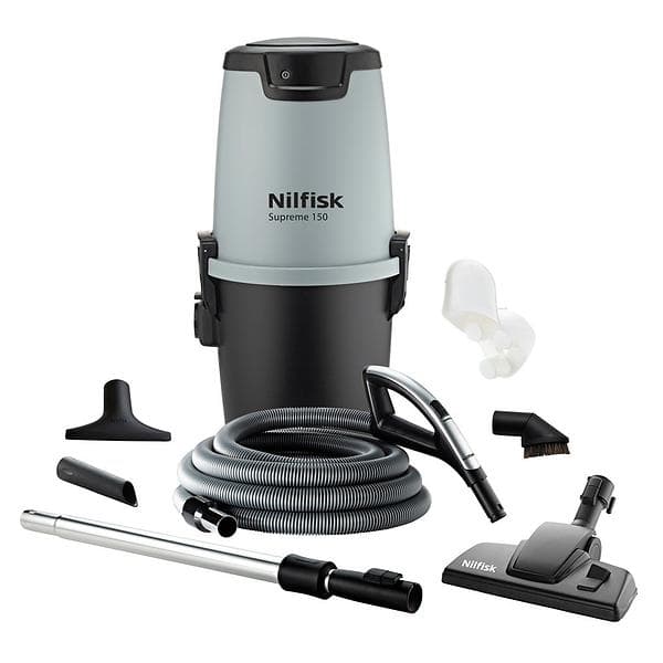 Nilfisk All-in-1 150 Wireless+