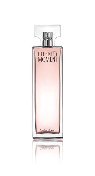 Calvin Klein Eternity Moment edp 30ml