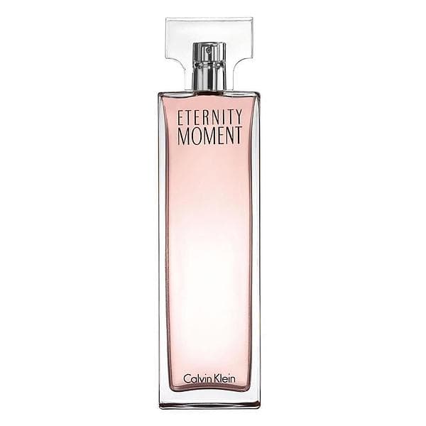 Calvin Klein Eternity Moment edp 100ml