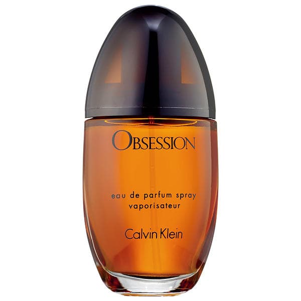 Calvin Klein Obsession edp 30ml