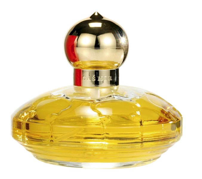 Chopard Casmir edp 30ml