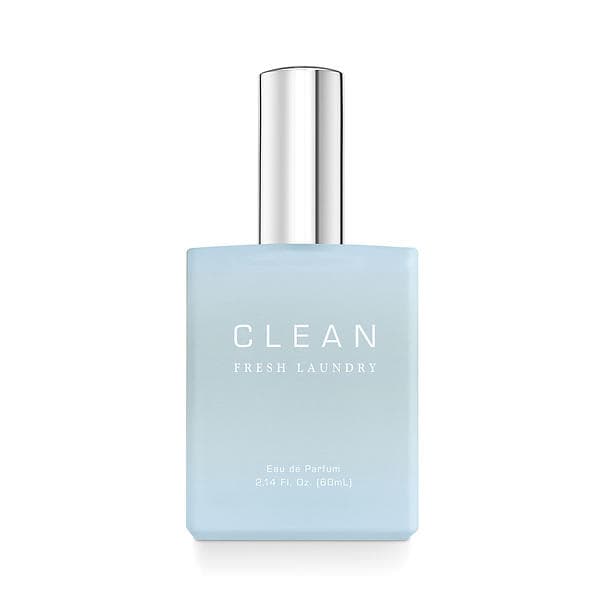 Clean Fresh Laundry edp 60ml