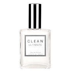 Clean Ultimate edp 60ml