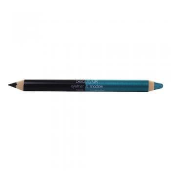 Beauty UK Jumbo Eyeliner & Eye Shadow Pencil