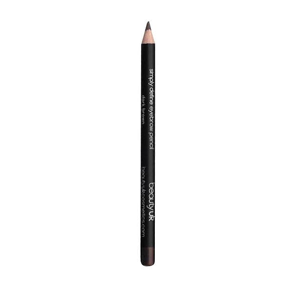 Beauty UK Eyebrow Pencil