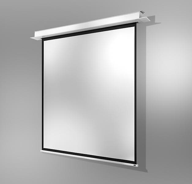 Celexon Professional Plus Electric 1:1 134" (240x240)