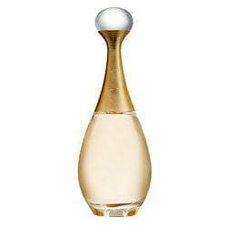 Dior J'Adore edt 50ml