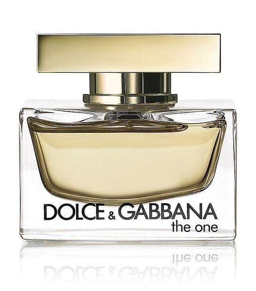 Dolce & Gabbana The One edp 75ml