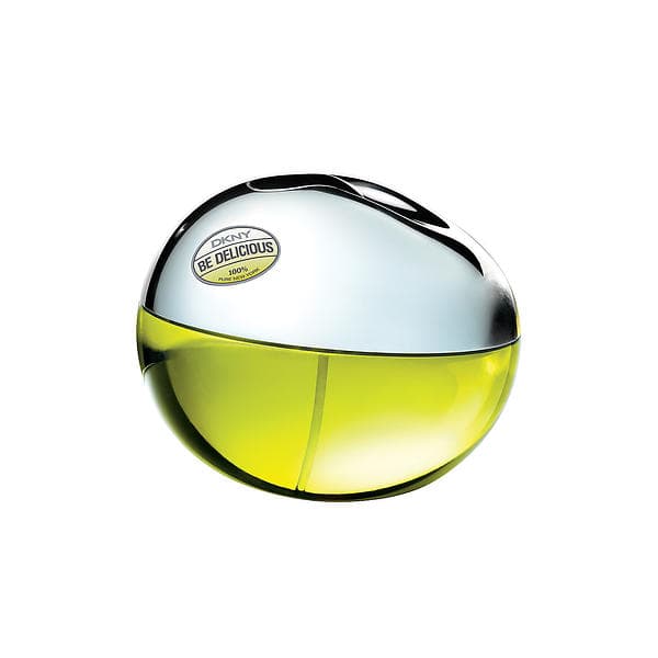 DKNY Be Delicious edp 100ml