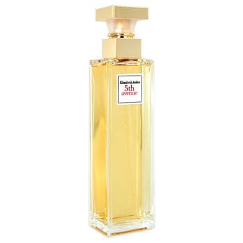 Elizabeth Arden 5th Avenue edp 75ml