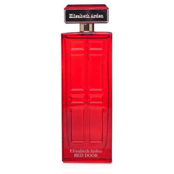 Elizabeth Arden Red Door edt 100ml