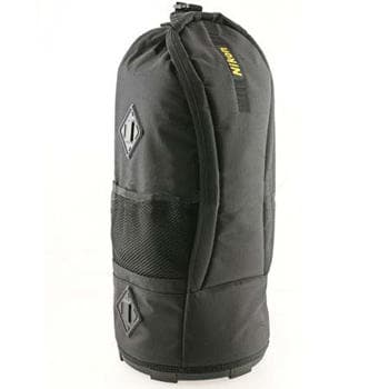 Nikon CL-L2 Lens Case