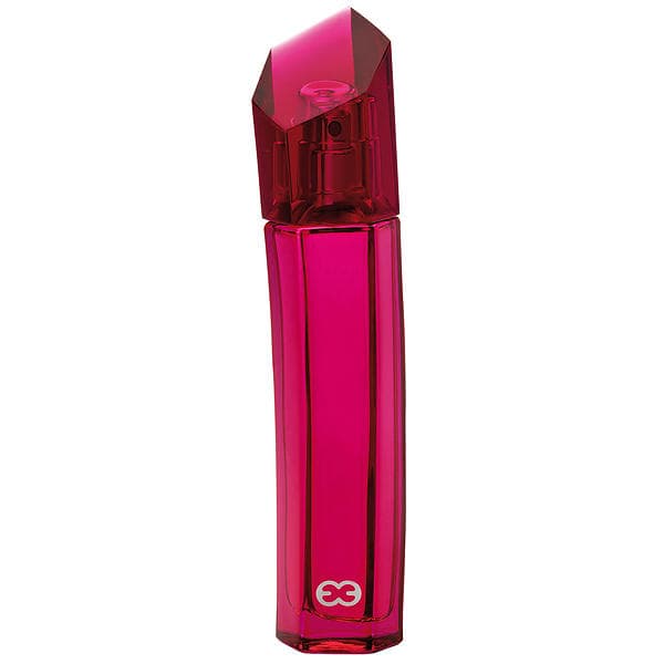 Escada Magnetism edp 50ml