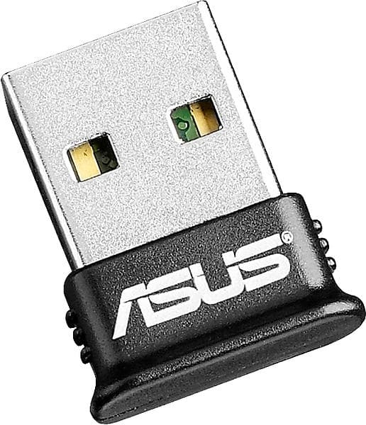 Asus USB-BT400