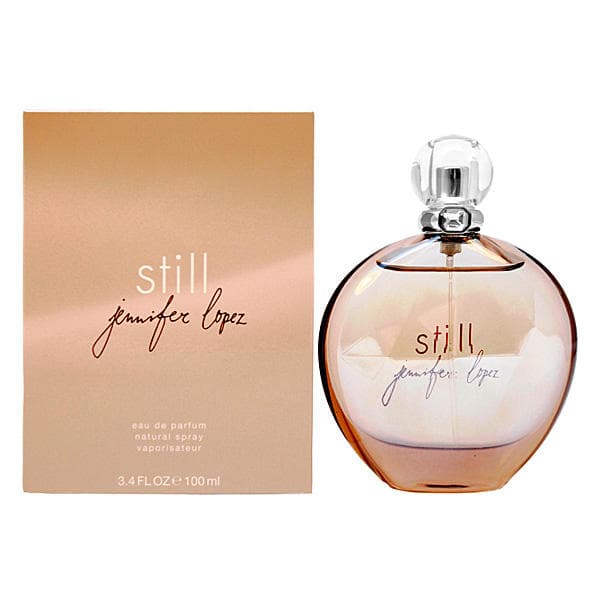 Jennifer Lopez Still edp 100ml