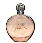 Jennifer Lopez Still edp 50ml