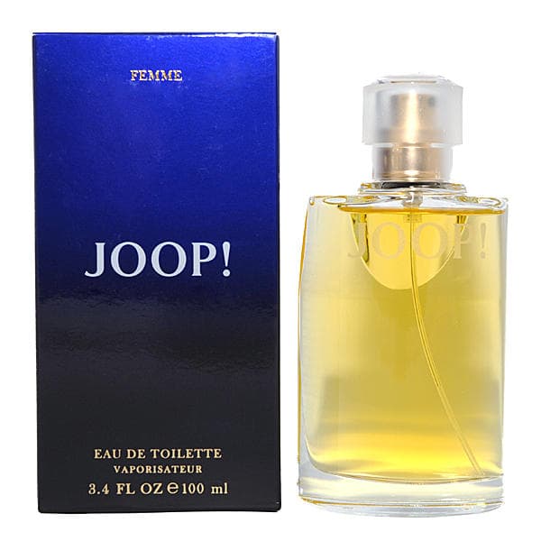 JOOP! Femme edt 100ml