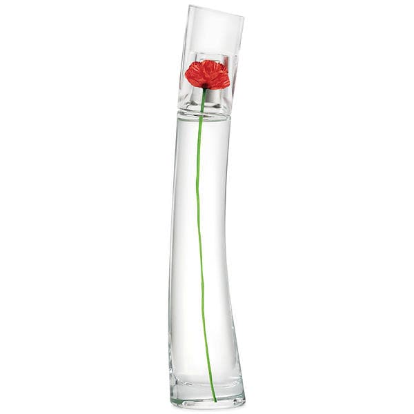 Kenzo Flower by Kenzo edp 30ml