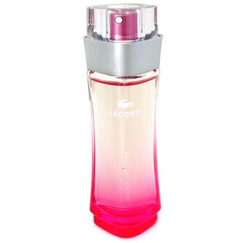 Lacoste Touch of Pink edt 50ml