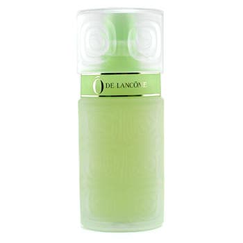 Lancome O De Lancome edt 75ml