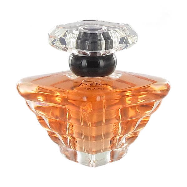 Lancome Tresor edp 50ml